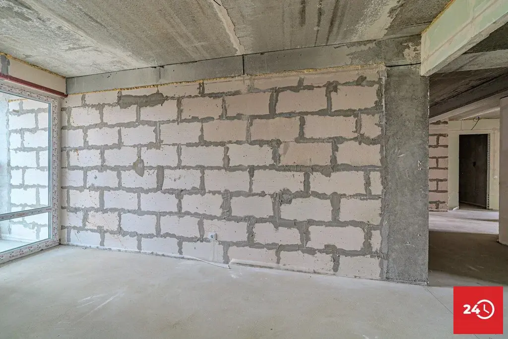 В продаже трешка генерала Глазунова 6 - Фото 42