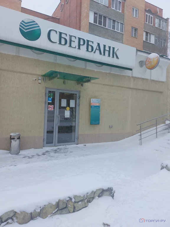 Продажа ПСН, Лермонтов, ул. Волкова - Фото 0