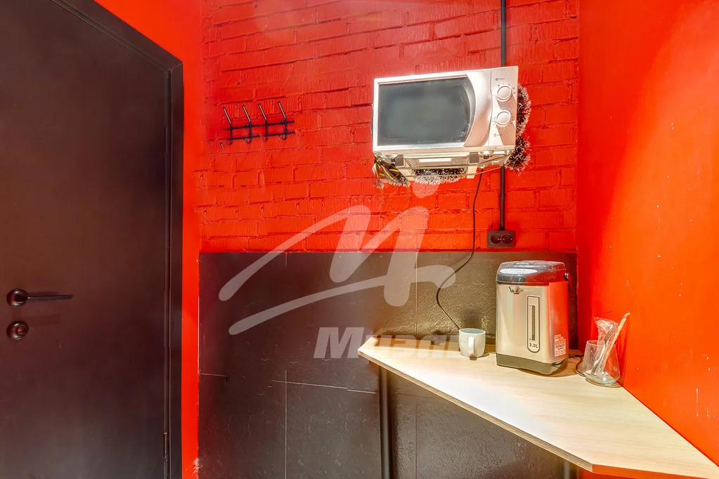 Продажа ПСН, Химки, ул. Ленинградская - Фото 7