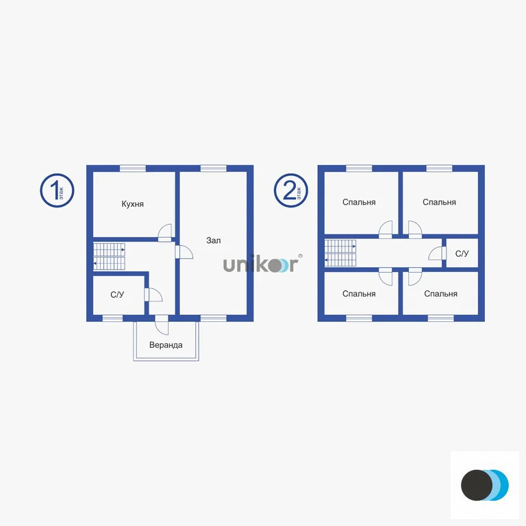 Продажа дома, Иглино, Иглинский район, ул. Куйбышева - Фото 17
