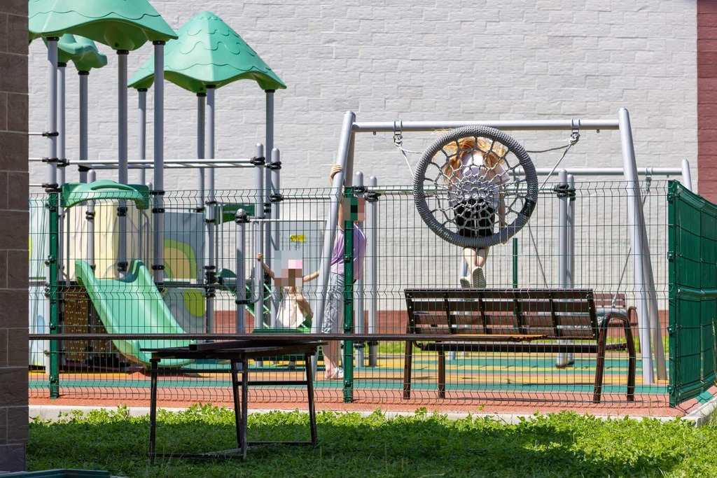 Таунхаус в Сочи 88.1 м2 в ЖК "Тюльпановка" - Фото 1