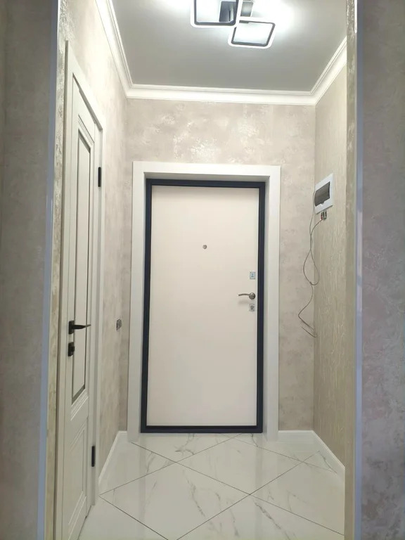 Продается квартира, 37 м - Фото 7