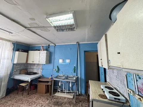 Продажа квартиры, Оренбург, Промысловый проезд - Фото 9