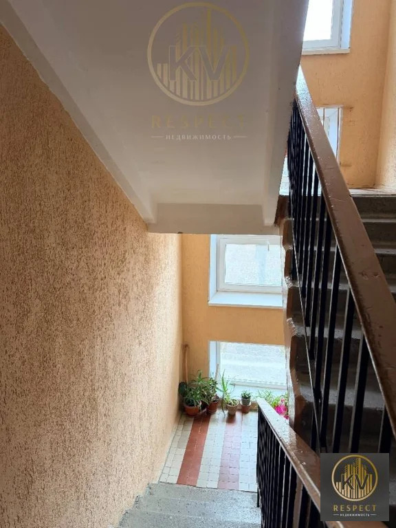 Продажа квартиры, Ессентуки, ул. Долина Роз - Фото 12