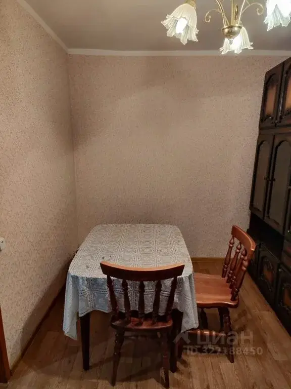 Сдам двухкомнатную квартиру 50.0м ул. Свободы, 2, Одинцово, Московская ... - Фото 5