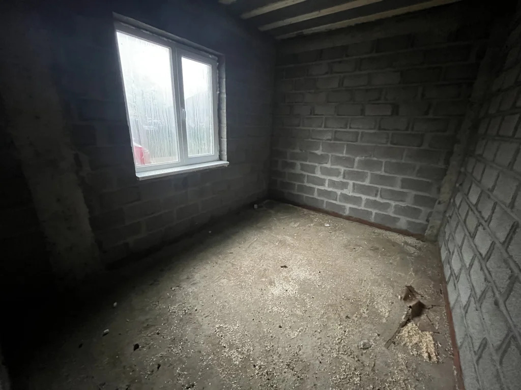 Продажа дома, Афипский, Северский район - Фото 6