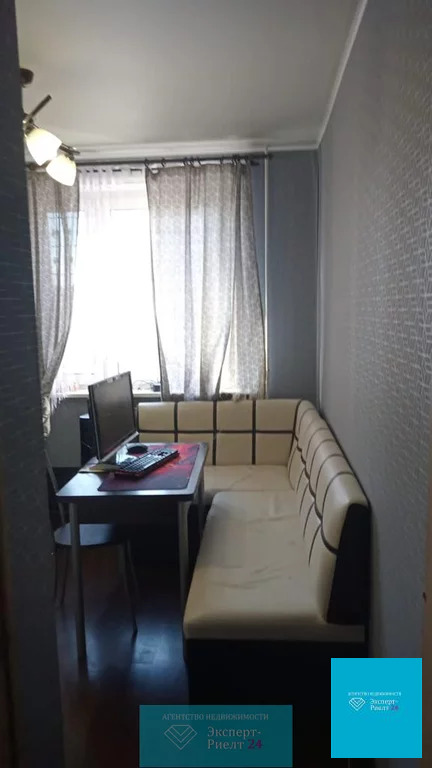 Продажа квартиры, Мелитопольская 2-я ул, 21к1 - Фото 12