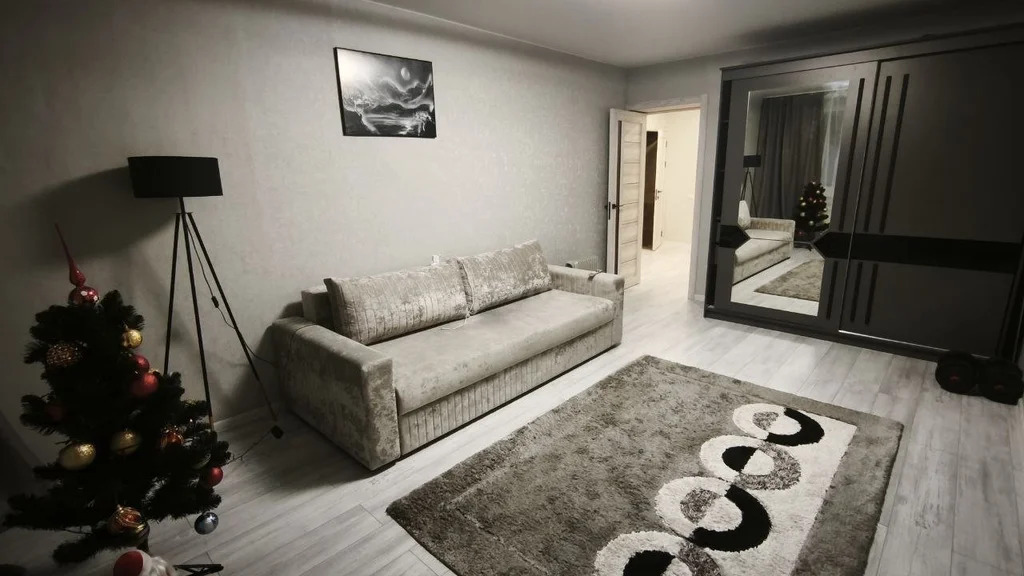 Продажа квартиры, Севастополь, ул. Героев Бреста - Фото 4