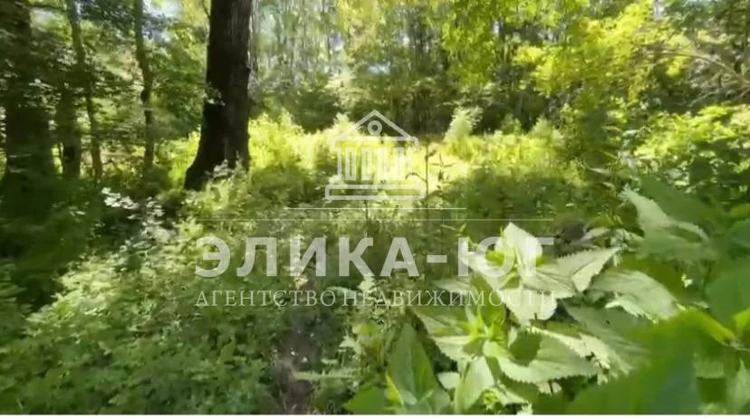 Продажа участка, Джубга, Туапсинский район - Фото 4