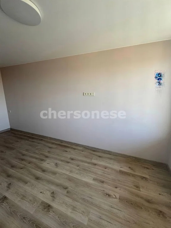 Продажа квартиры, Гвардейское, Первомайский район, Курганная улица - Фото 4