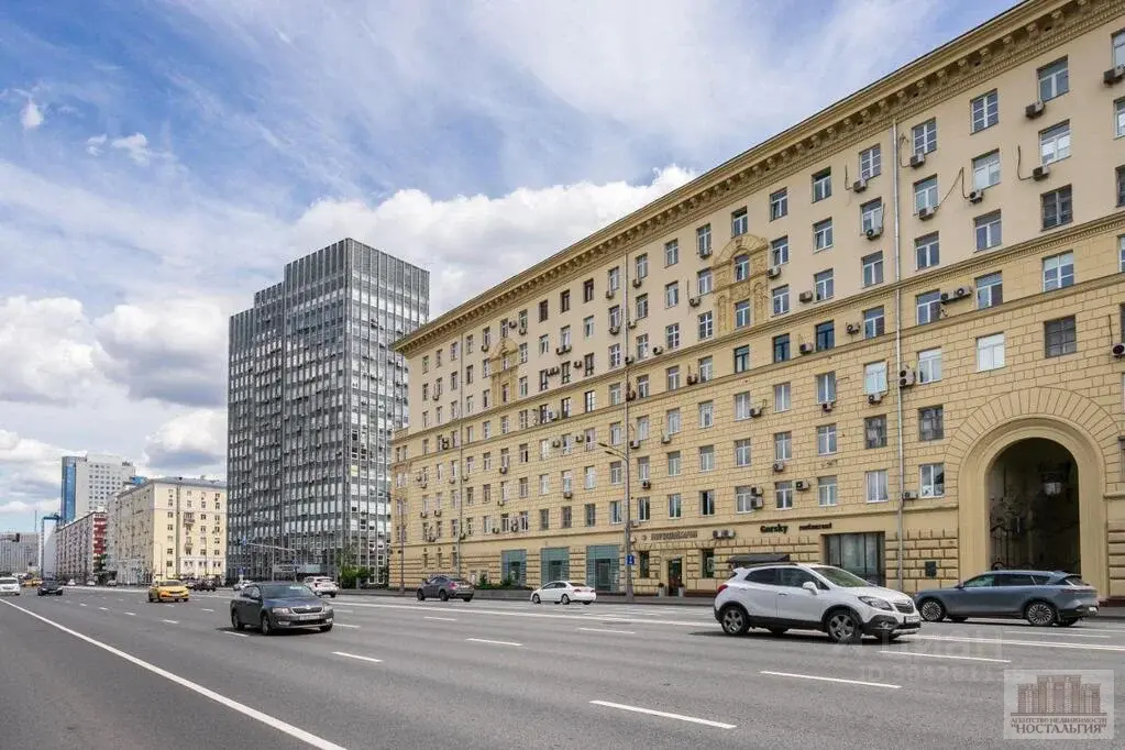 Продажа помещения свободного назначения, 635,1 м2 - Фото 16