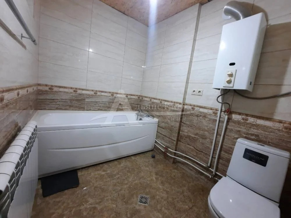 Продажа квартиры, Кисловодск, ул. Фрунзе - Фото 3