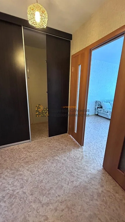 Аренда квартиры, Уфа, ул. Летчиков - Фото 7