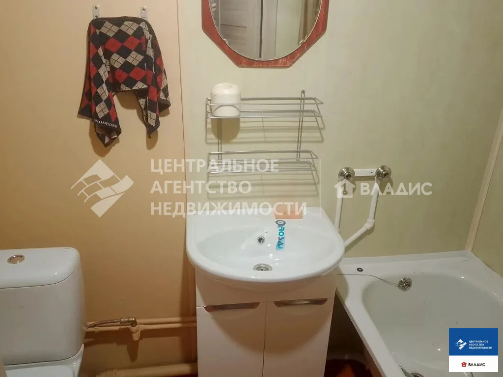 Продажа дома, Рязань - Фото 9