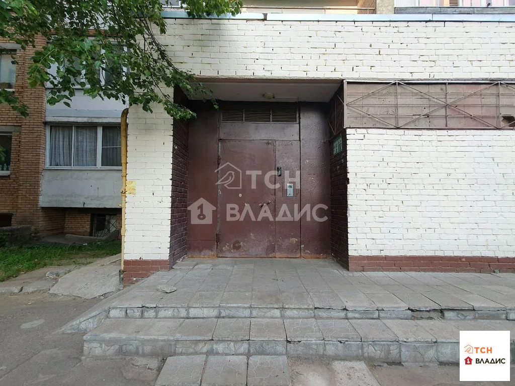Продажа квартиры, Балашиха, Балашиха г. о., ул. Кудаковского - Фото 20