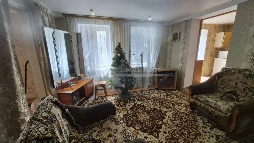 Продажа дома, Георгиевск, ул. Энгельса - Фото 17