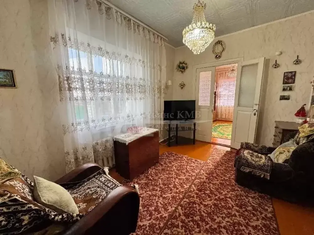 Продажа дома, Иноземцево, ул. Баталинская - Фото 11