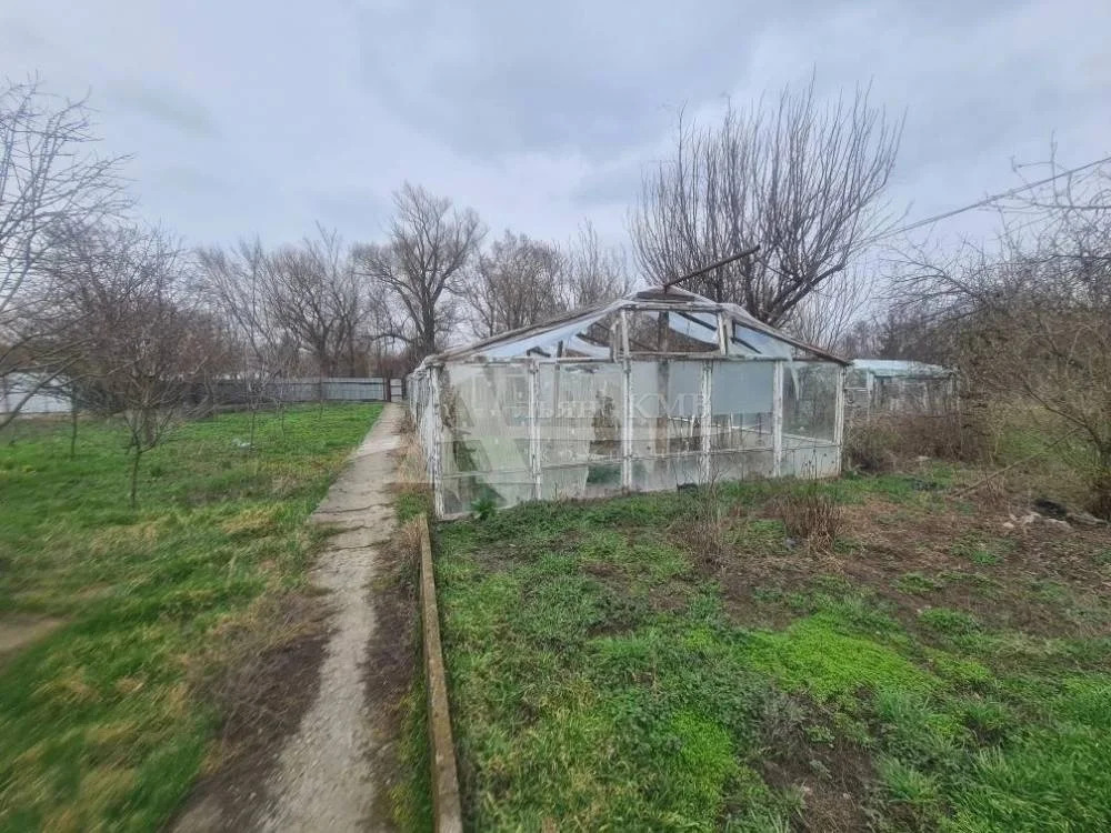 Продажа дома, Георгиевск, ул. Пионерская - Фото 16