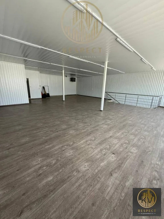 Аренда ПСН, Юца, Предгорный район, ул. Комарова - Фото 5