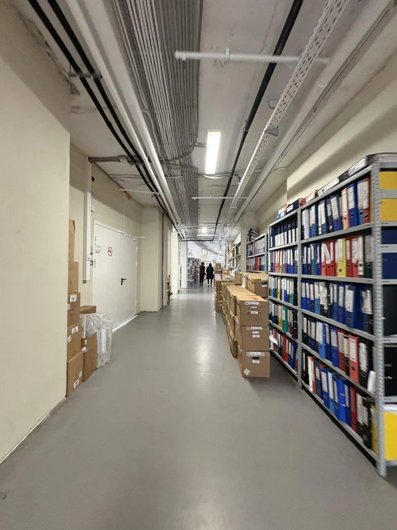 Прямая продажа от застройщика - Фото 13