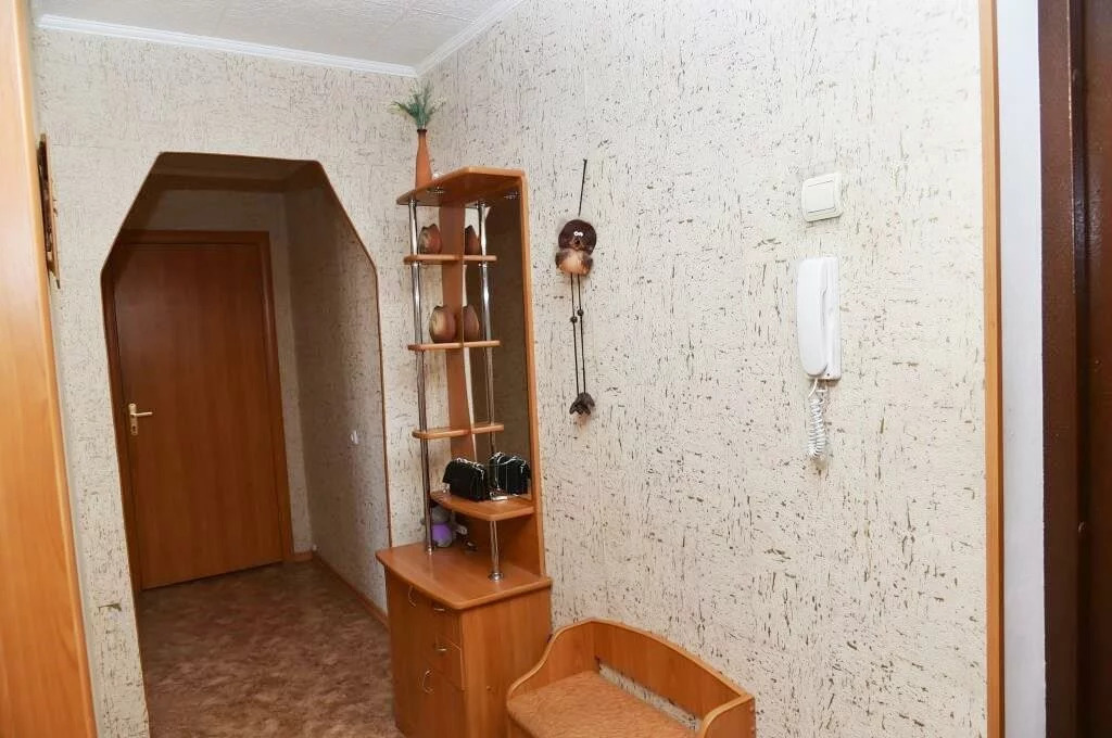 Продажа квартиры, Новосибирск, ул. 1905 года - Фото 26