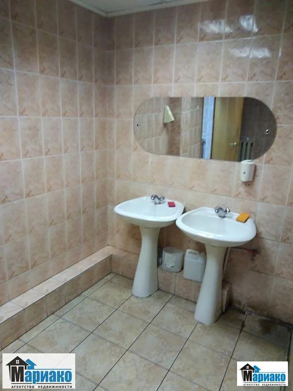 Аренда ПСН, м. Медведково, ул. Чермянская - Фото 19