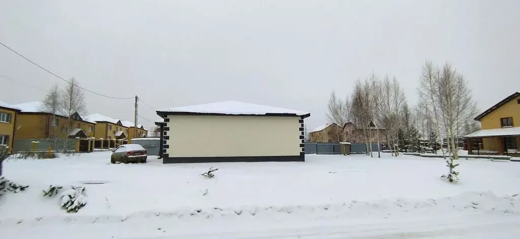 Продам жилой дом в Екатеринбурге - Фото 6