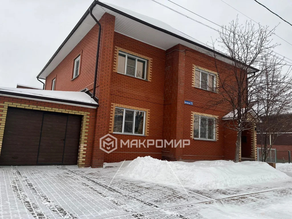 Продажа дома, Восход, Новосибирский район, Центральная ул. - Фото 42