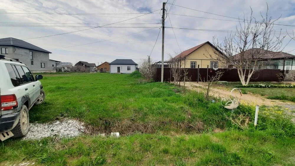 Продажа дома, Абинск, Абинский район, ул. Российская - Фото 12