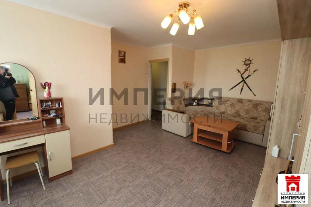Продажа квартиры, Магадан, Вострецова проезд - Фото 4