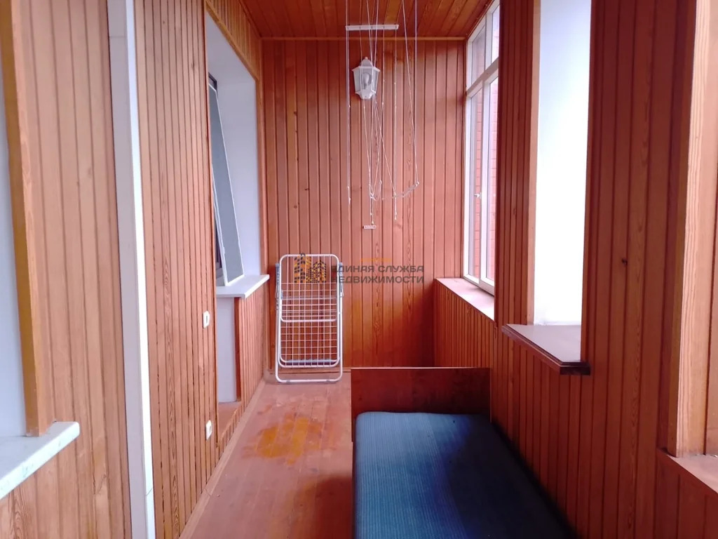 Аренда квартиры, Уфа, ул. Достоевского - Фото 19