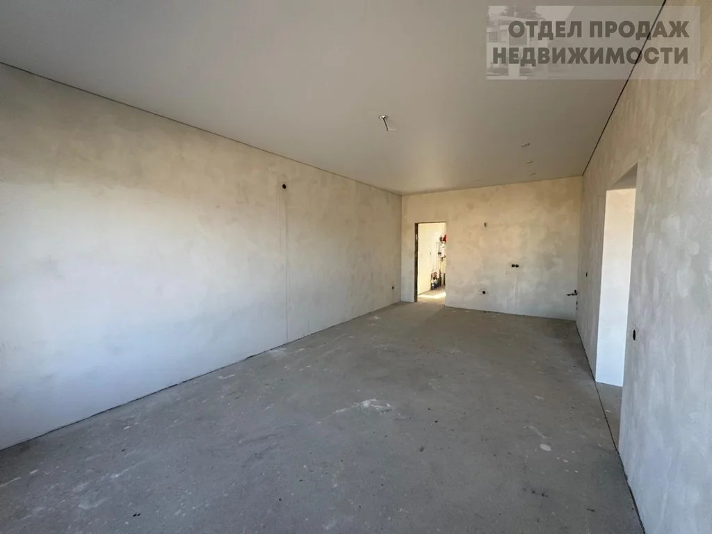 Новый дом в тихом районе - Фото 2