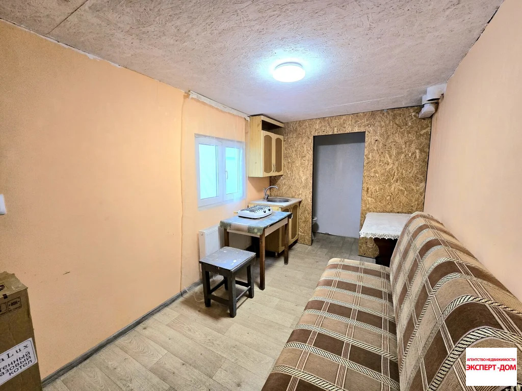 Продажа квартиры, Таганрог, Полуротный пер. - Фото 2