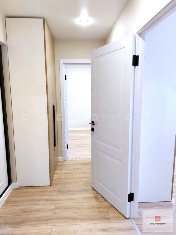 Продажа квартиры, Казань, Фатыха Амирхана пр-кт. - Фото 23