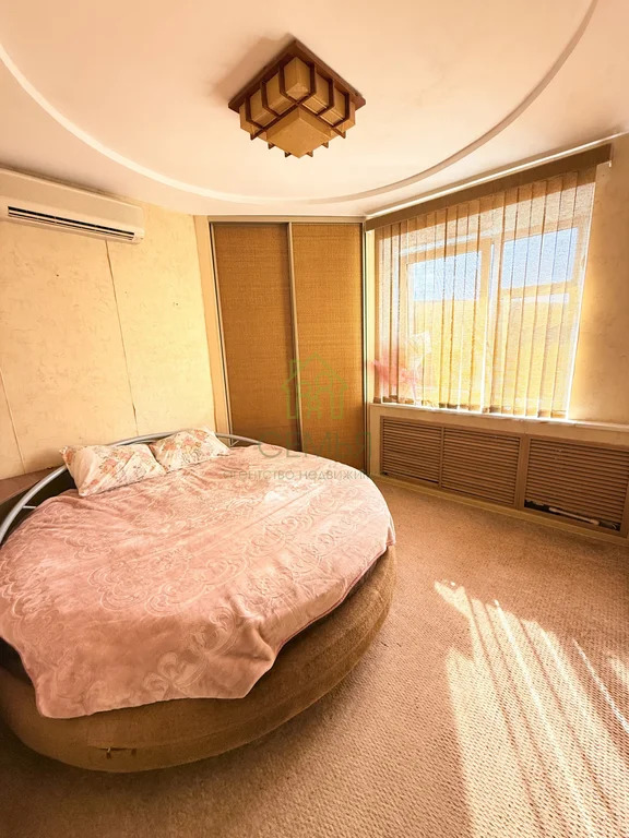 Продажа квартиры, Дивноморское, ул. Горная - Фото 3