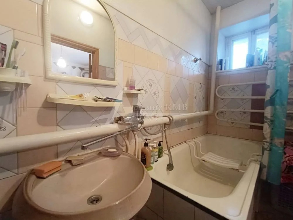 Продажа дома, Новопавловск, Кировский район, ул. Мечты - Фото 15