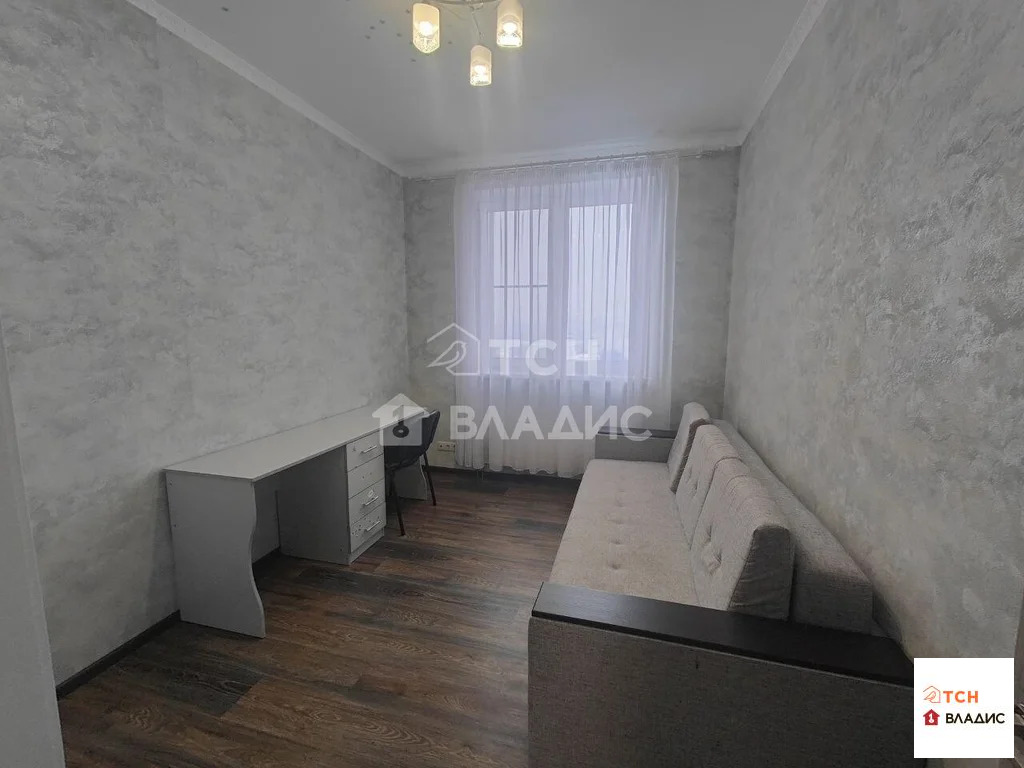 Аренда квартиры, Ивантеевка, ул. Хлебозаводская - Фото 6