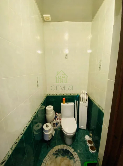 Продажа квартиры, Геленджик, Сосновый пер. - Фото 10