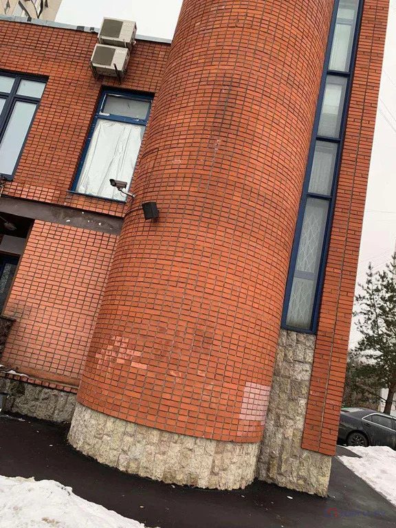 Продажа офиса, Каширское ш. - Фото 10