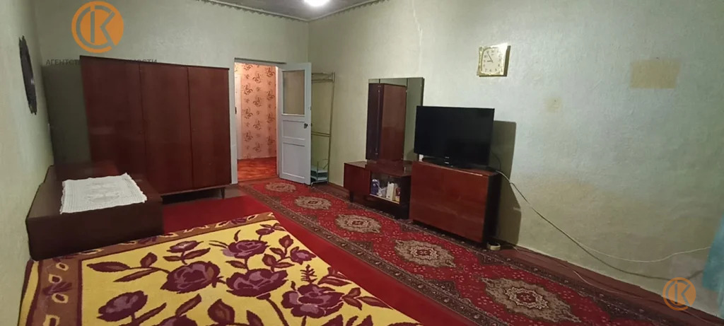 Продажа дома, Геройское, Сакский район, 9 - ти Героев ул. - Фото 3