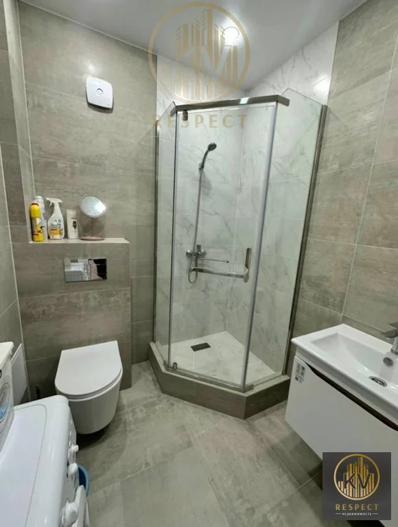 Продажа квартиры, Пятигорск, ул. Оранжерейная - Фото 4