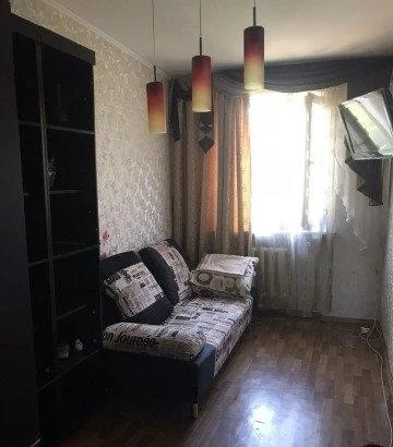 Продажа квартиры, Севастополь, ул. Гоголя - Фото 1