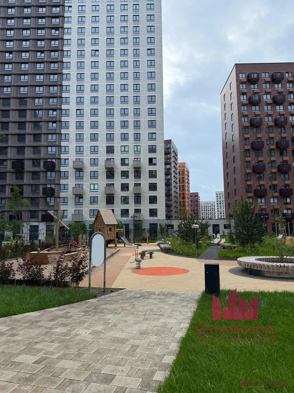Продажа квартиры, улица Большое Понизовье - Фото 14