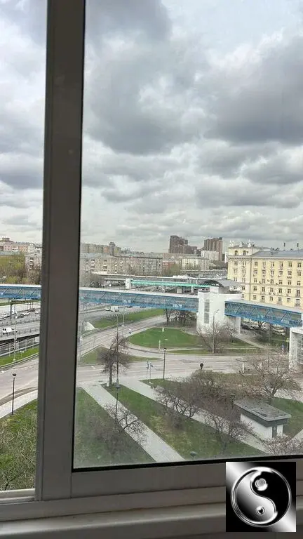 Сдам комнату 62.0/22м ул. Трофимова, 2/1, Москва, ЮАО, р-н Даниловский - Фото 26