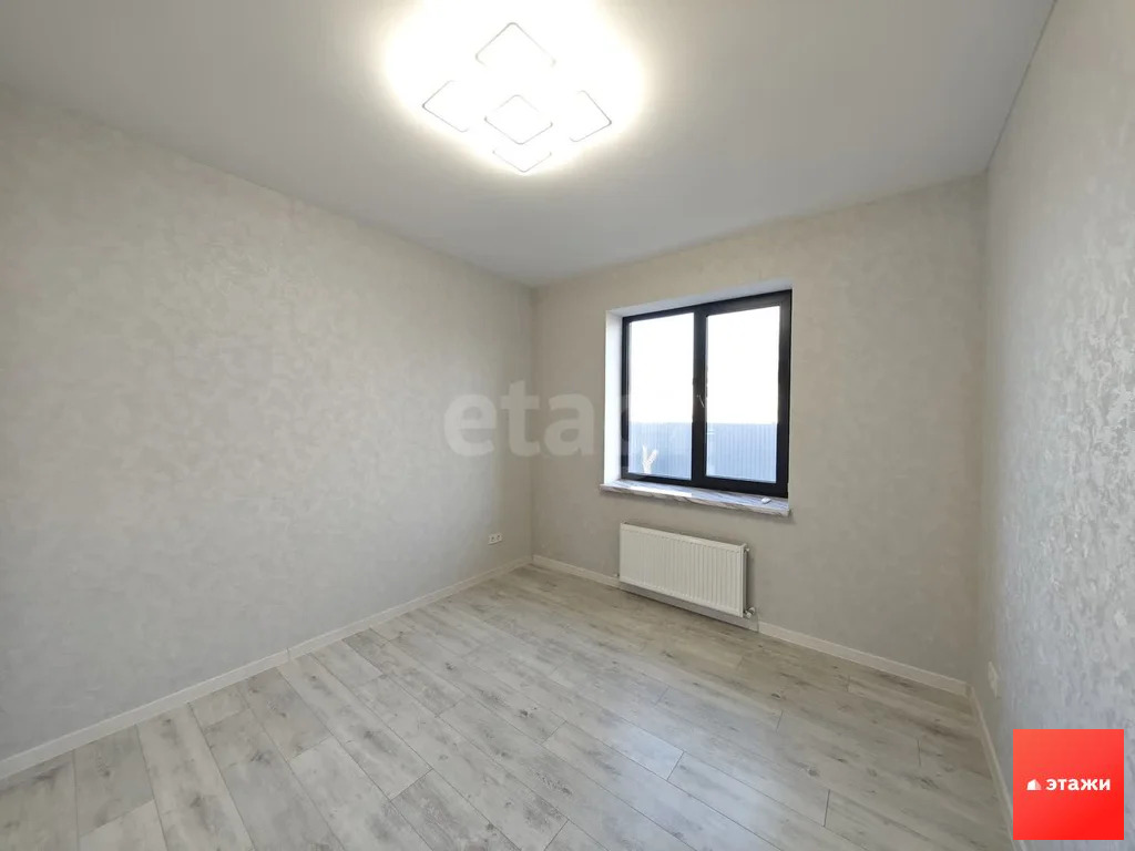 Продажа дома, Михайловка, Сакский район, ул. Гарнизонная - Фото 37