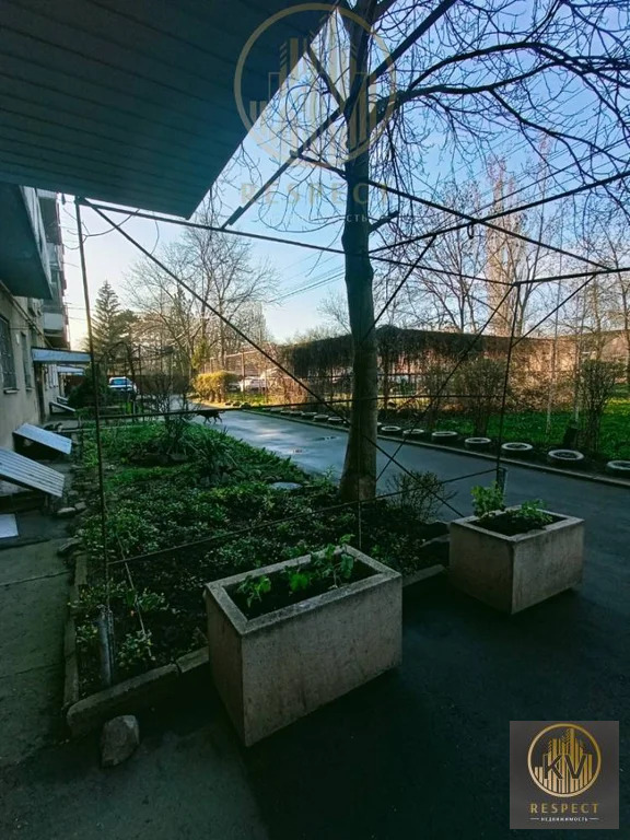 Продажа квартиры, Пятигорск, Пальмиро Тольятти ул. - Фото 20