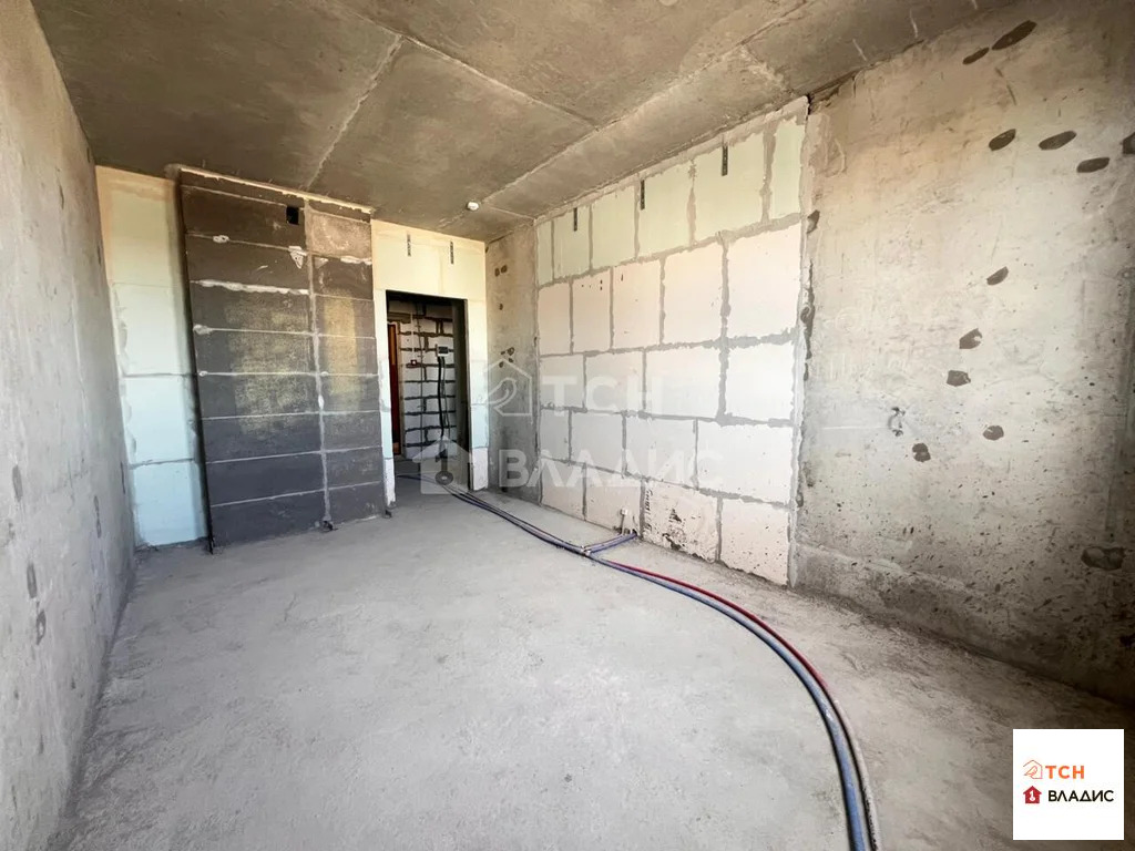 Продажа квартиры, Ивантеевка, ул. Заводская - Фото 15