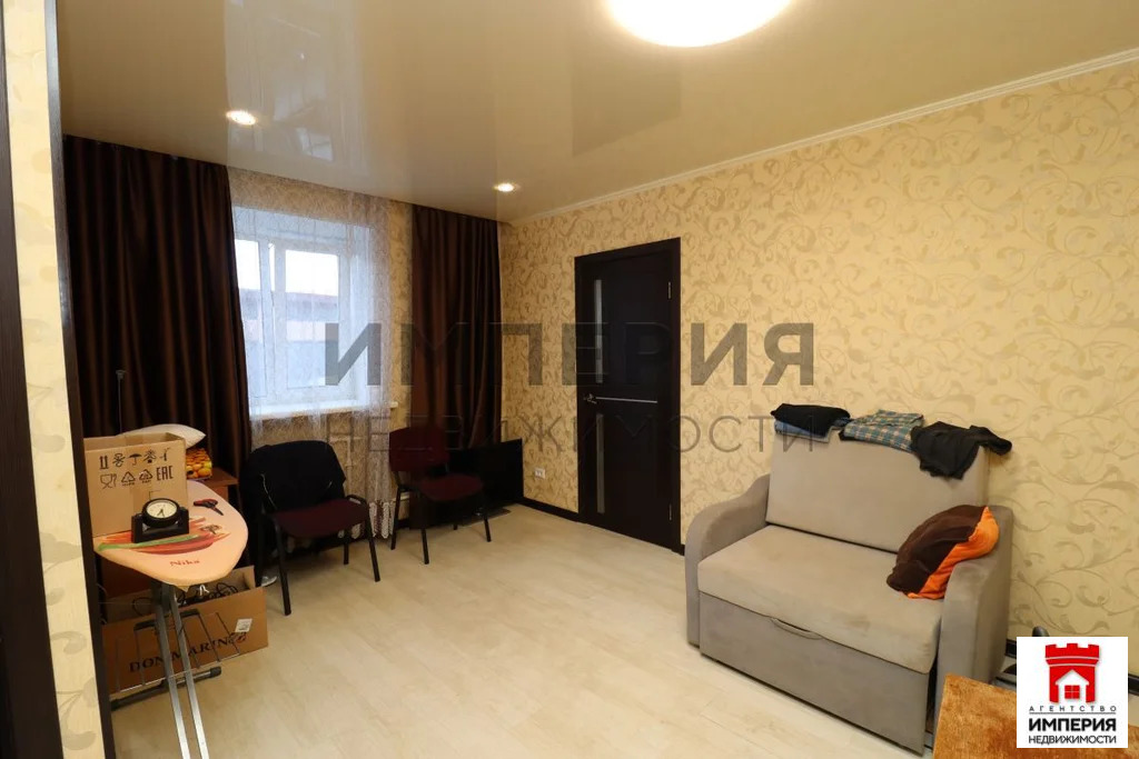 Продажа квартиры, Магадан, Школьный пер. - Фото 2