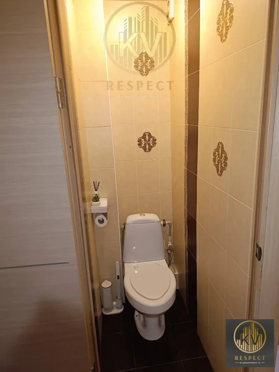 Продажа квартиры, Ессентуки, ул. Октябрьская - Фото 9