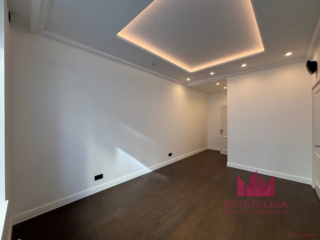 Продажа квартиры, улица Эдуарда Стрельцова - Фото 5